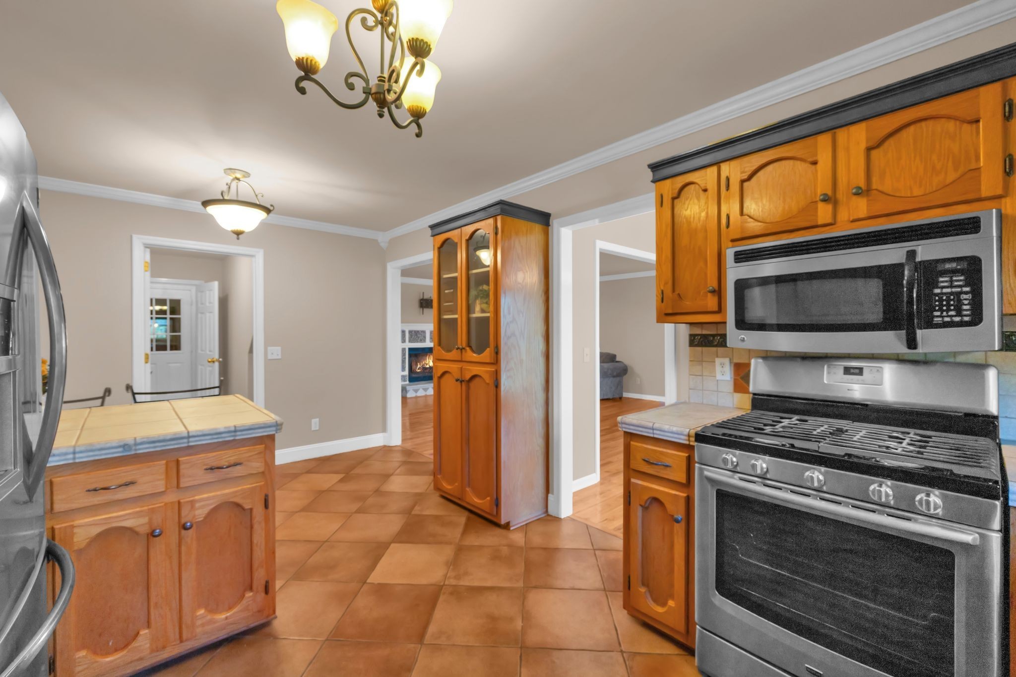 351 Jones Mill Road La Vergne TN 37086