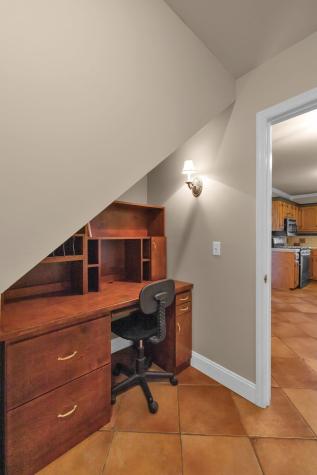 351 Jones Mill Road La Vergne TN 37086