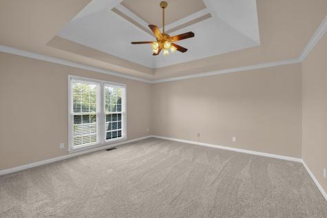 351 Jones Mill Road La Vergne TN 37086