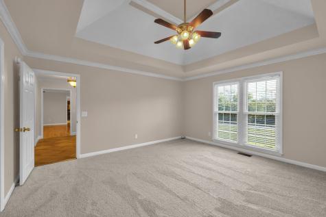 351 Jones Mill Road La Vergne TN 37086