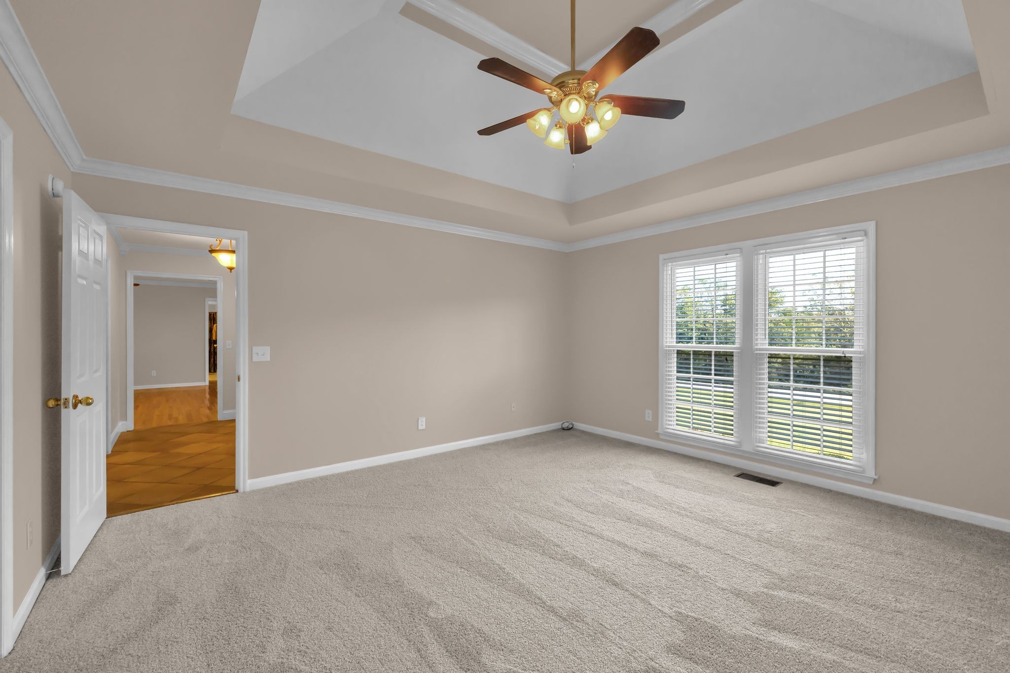 351 Jones Mill Road La Vergne TN 37086