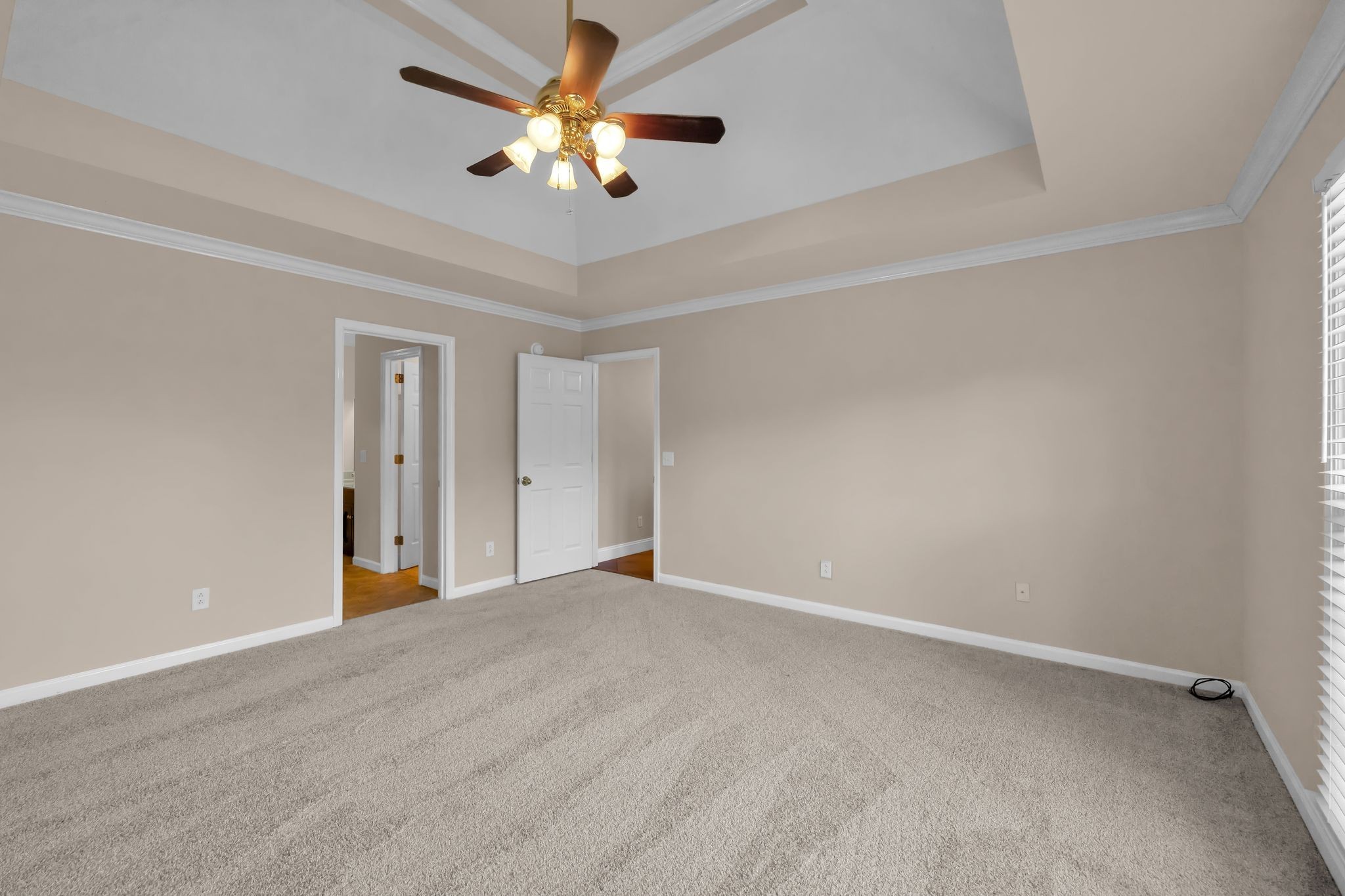 351 Jones Mill Road La Vergne TN 37086