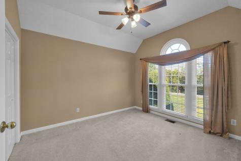 351 Jones Mill Road La Vergne TN 37086