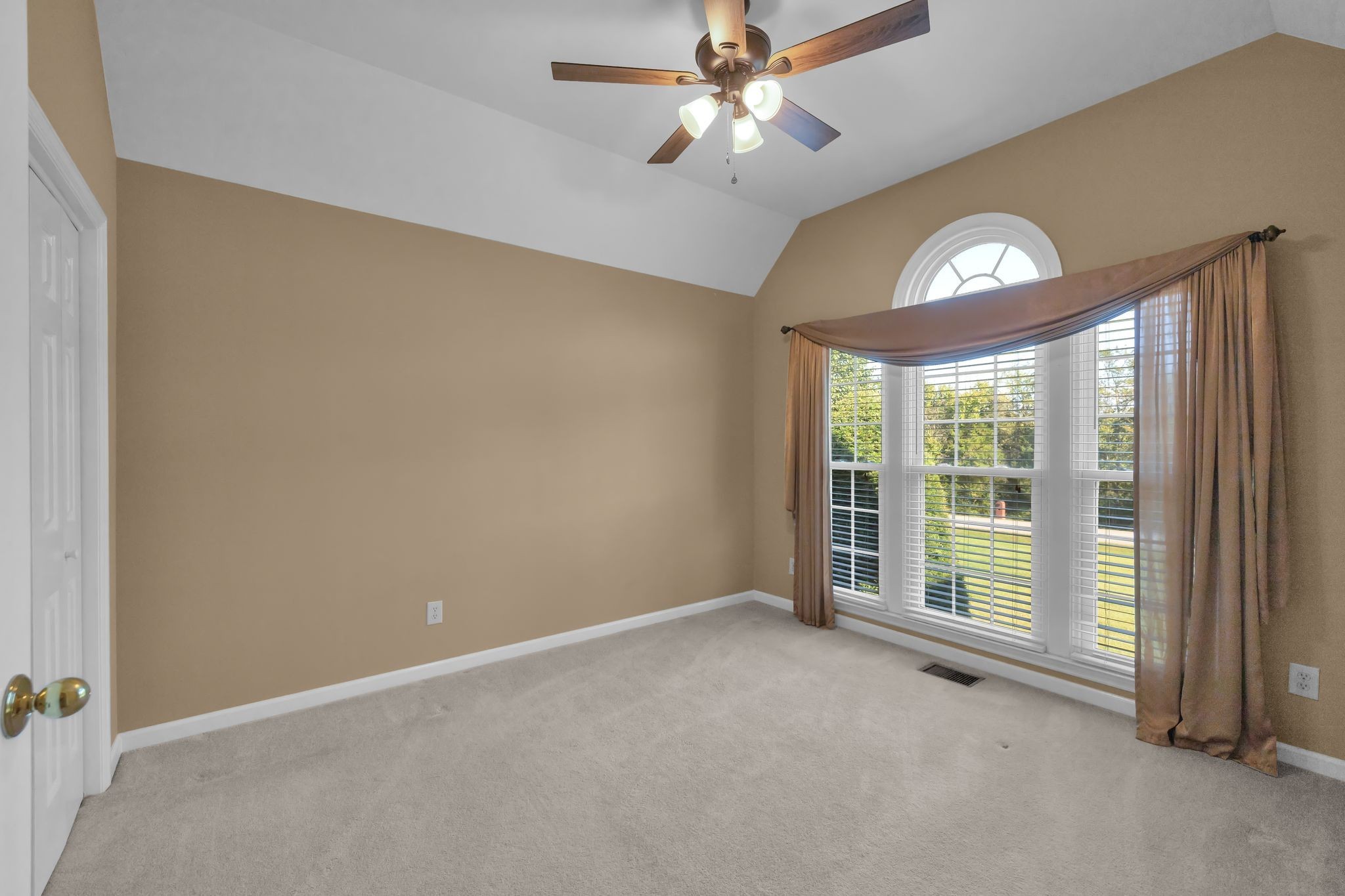 351 Jones Mill Road La Vergne TN 37086