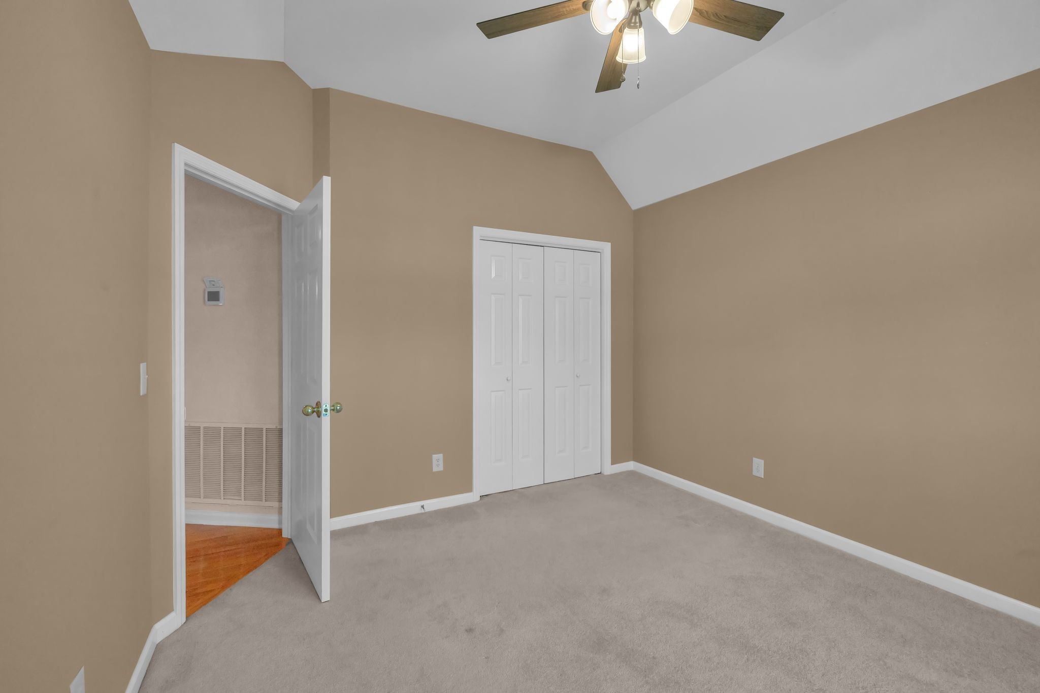 351 Jones Mill Road La Vergne TN 37086