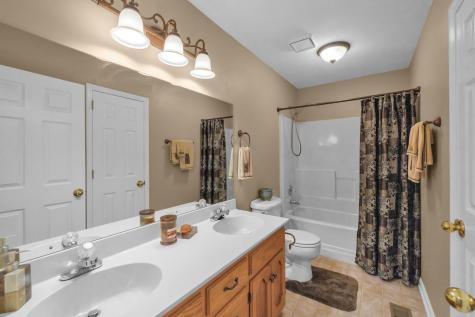 351 Jones Mill Road La Vergne TN 37086