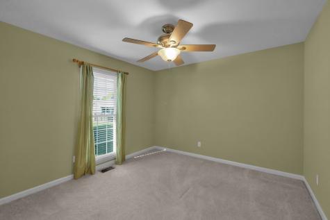 351 Jones Mill Road La Vergne TN 37086