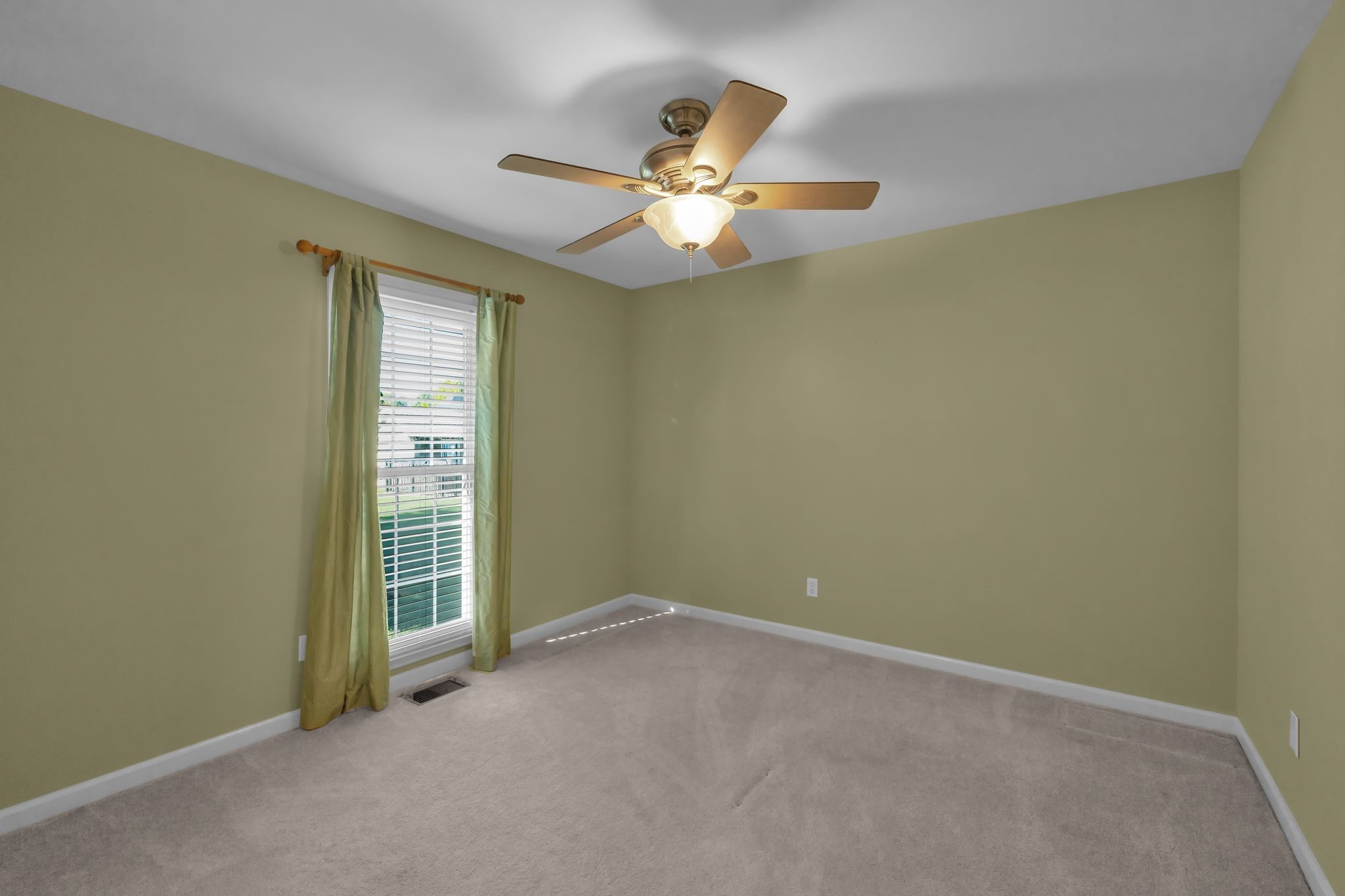 351 Jones Mill Road La Vergne TN 37086