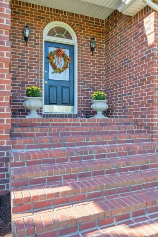 351 Jones Mill Road La Vergne TN 37086