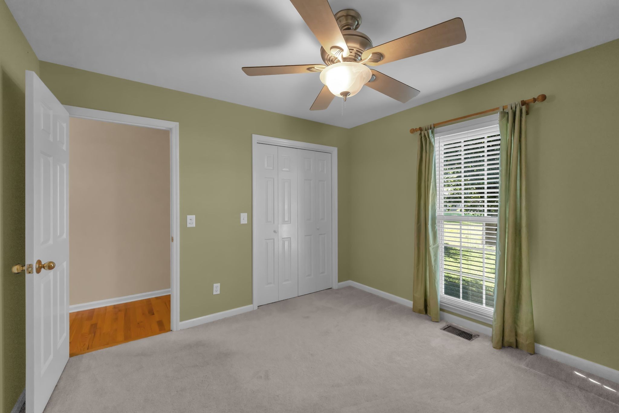351 Jones Mill Road La Vergne TN 37086