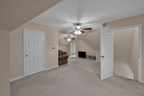 351 Jones Mill Road La Vergne TN 37086