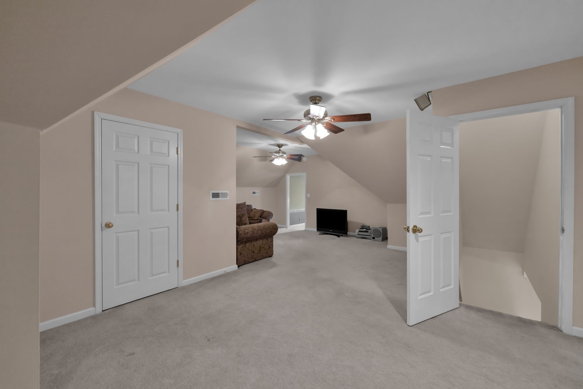 351 Jones Mill Road La Vergne TN 37086
