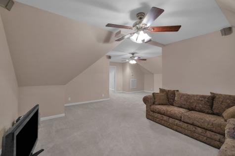 351 Jones Mill Road La Vergne TN 37086