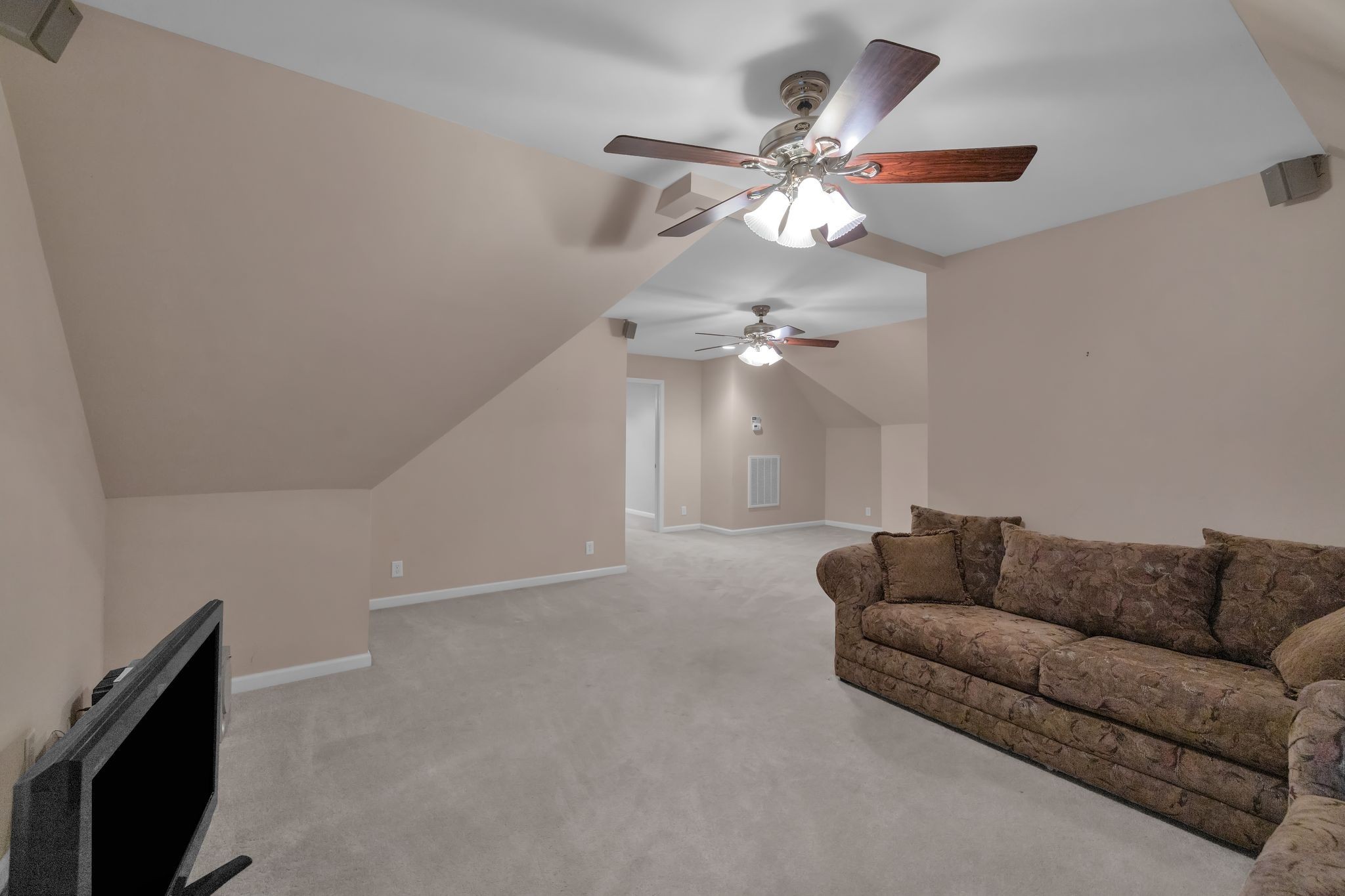 351 Jones Mill Road La Vergne TN 37086