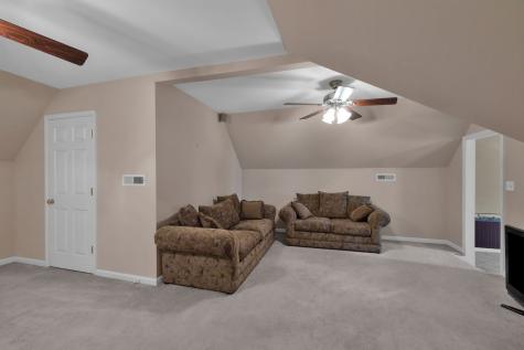 351 Jones Mill Road La Vergne TN 37086