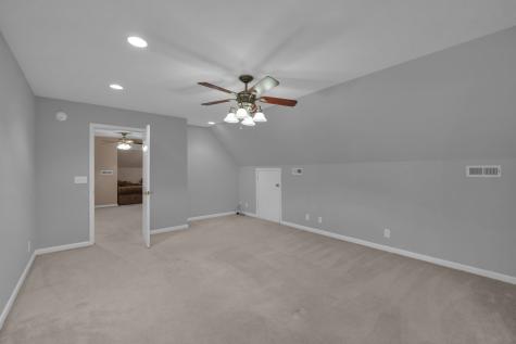 351 Jones Mill Road La Vergne TN 37086