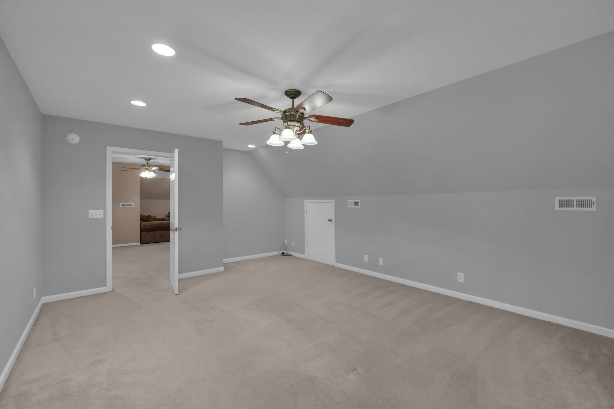 351 Jones Mill Road La Vergne TN 37086