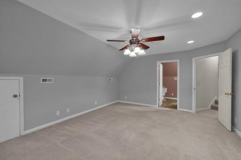 351 Jones Mill Road La Vergne TN 37086