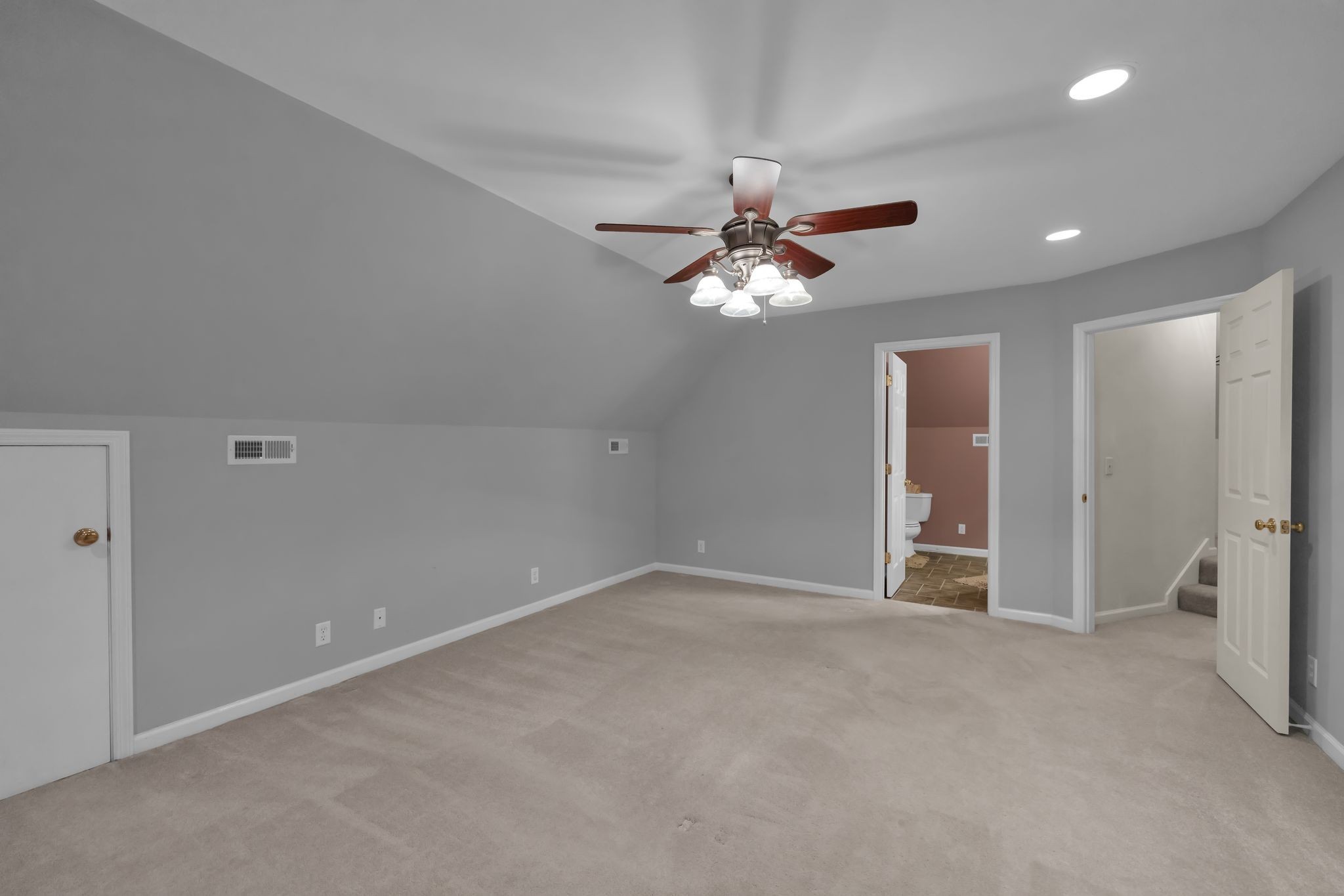 351 Jones Mill Road La Vergne TN 37086