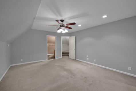 351 Jones Mill Road La Vergne TN 37086