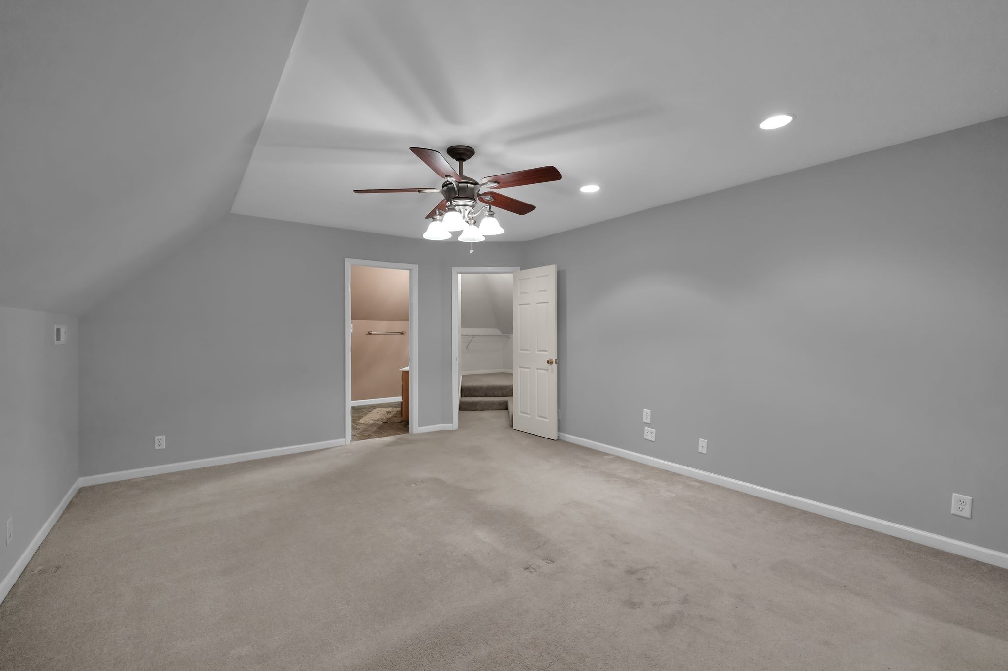351 Jones Mill Road La Vergne TN 37086