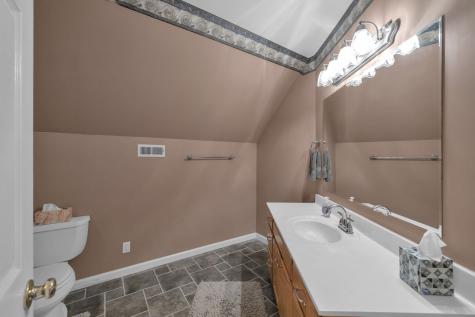 351 Jones Mill Road La Vergne TN 37086