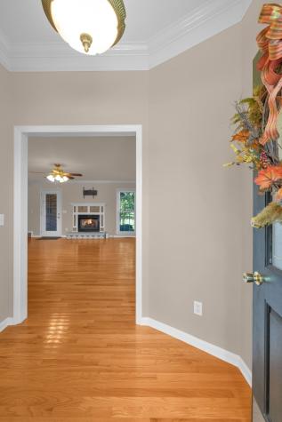 351 Jones Mill Road La Vergne TN 37086