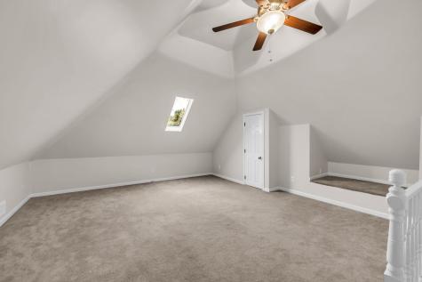 351 Jones Mill Road La Vergne TN 37086