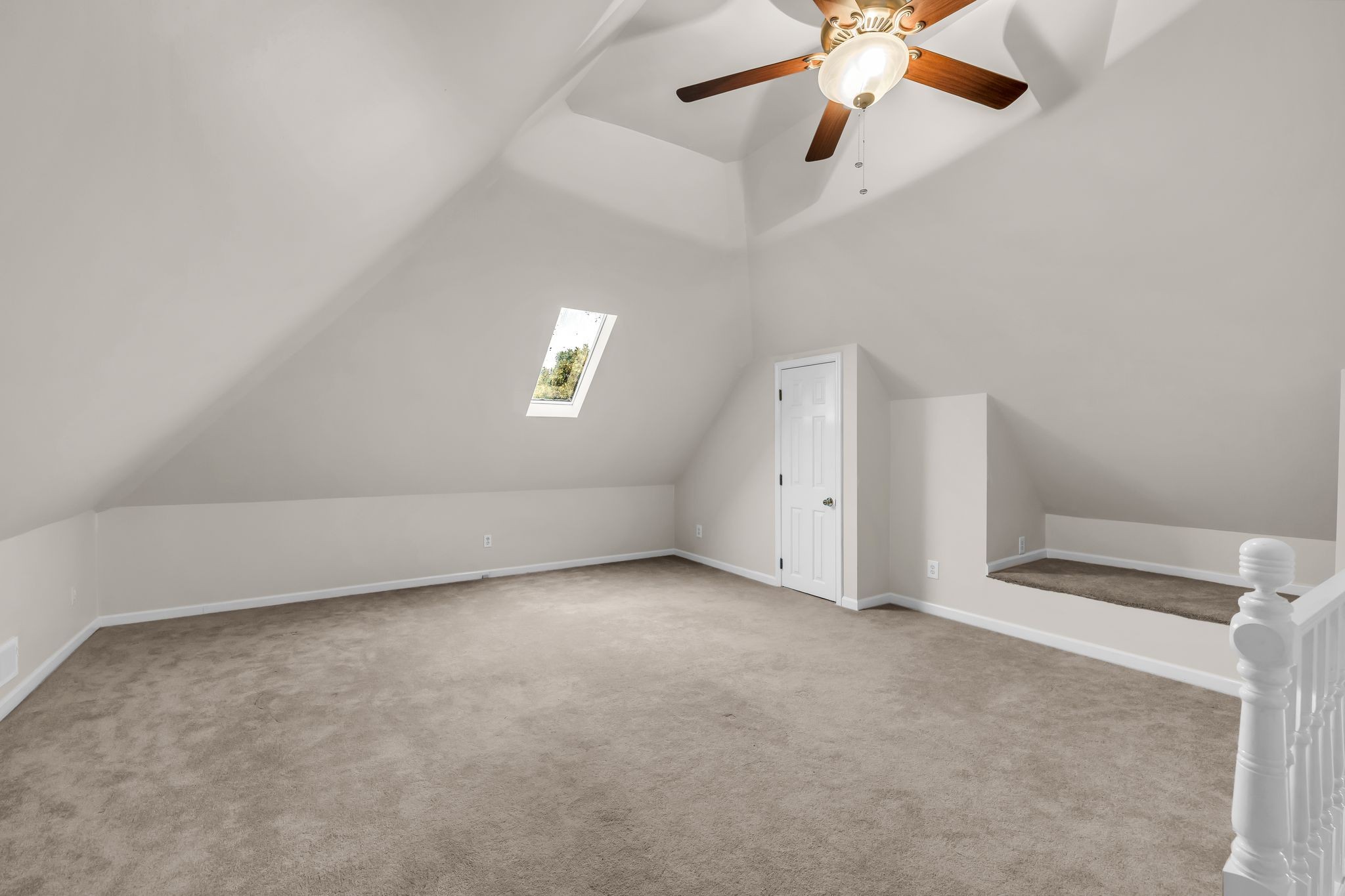 351 Jones Mill Road La Vergne TN 37086
