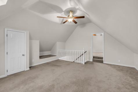 351 Jones Mill Road La Vergne TN 37086