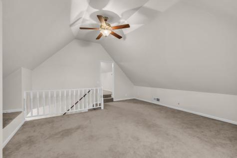 351 Jones Mill Road La Vergne TN 37086