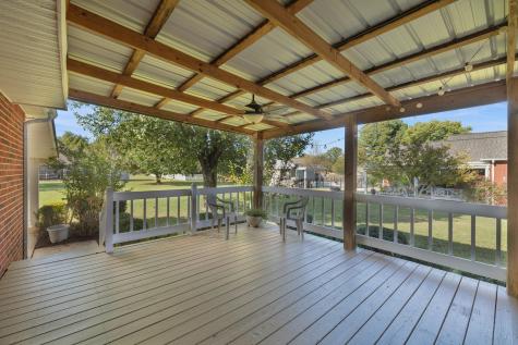 351 Jones Mill Road La Vergne TN 37086