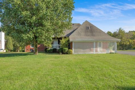 351 Jones Mill Road La Vergne TN 37086