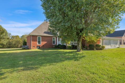 351 Jones Mill Road La Vergne TN 37086