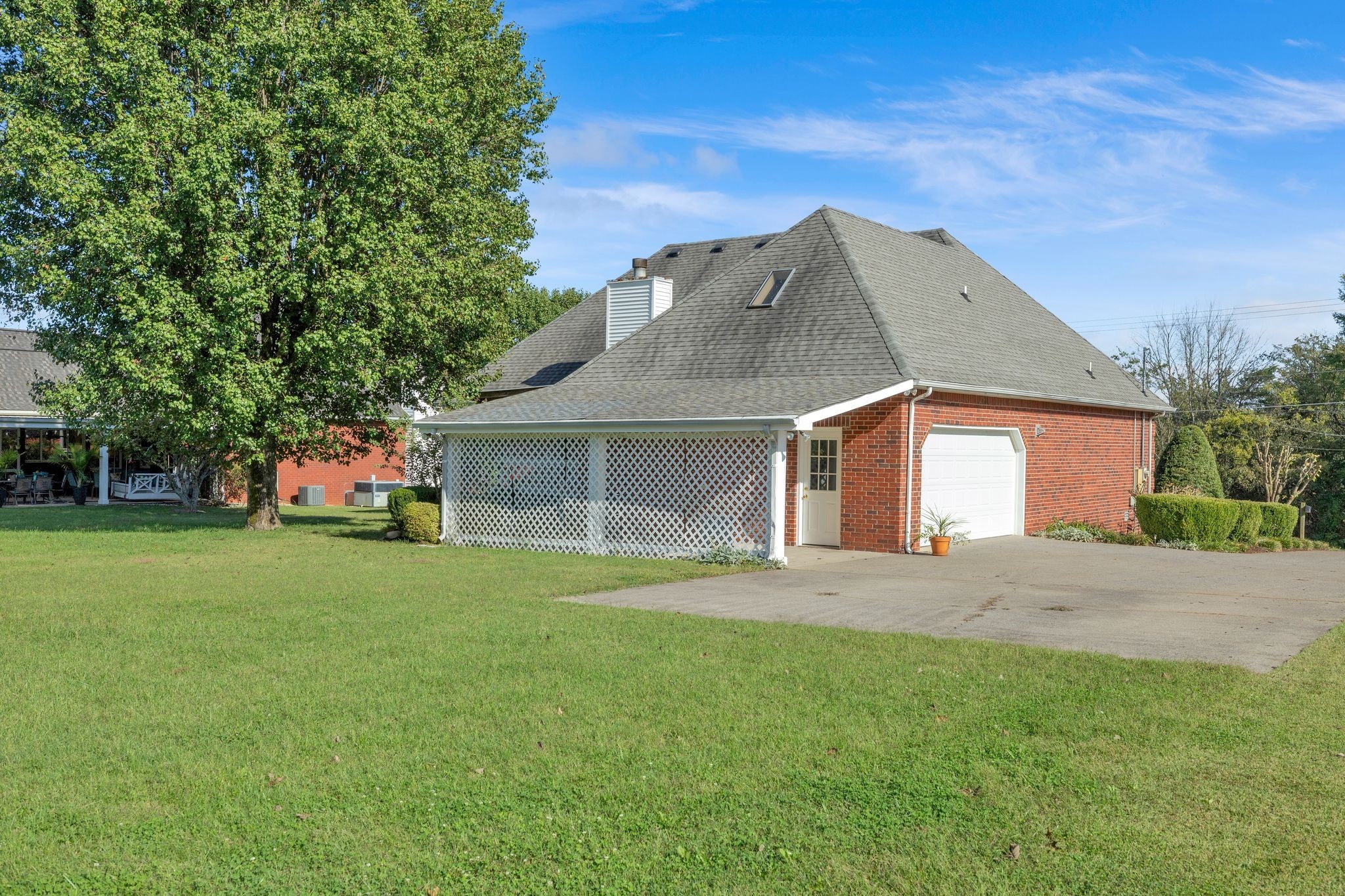 351 Jones Mill Road La Vergne TN 37086