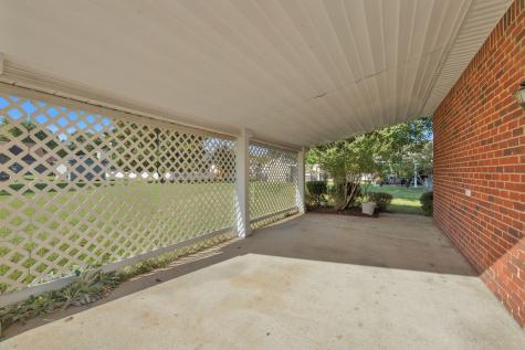351 Jones Mill Road La Vergne TN 37086