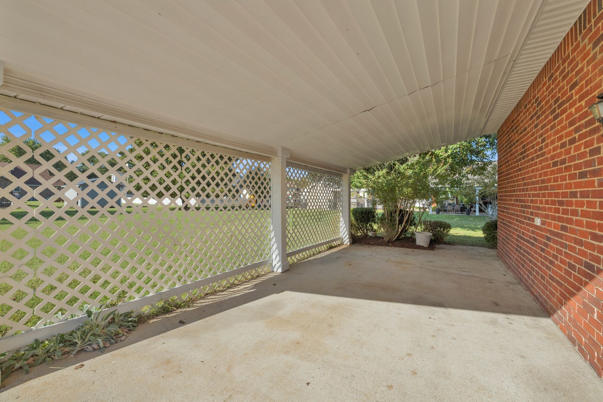 351 Jones Mill Road La Vergne TN 37086