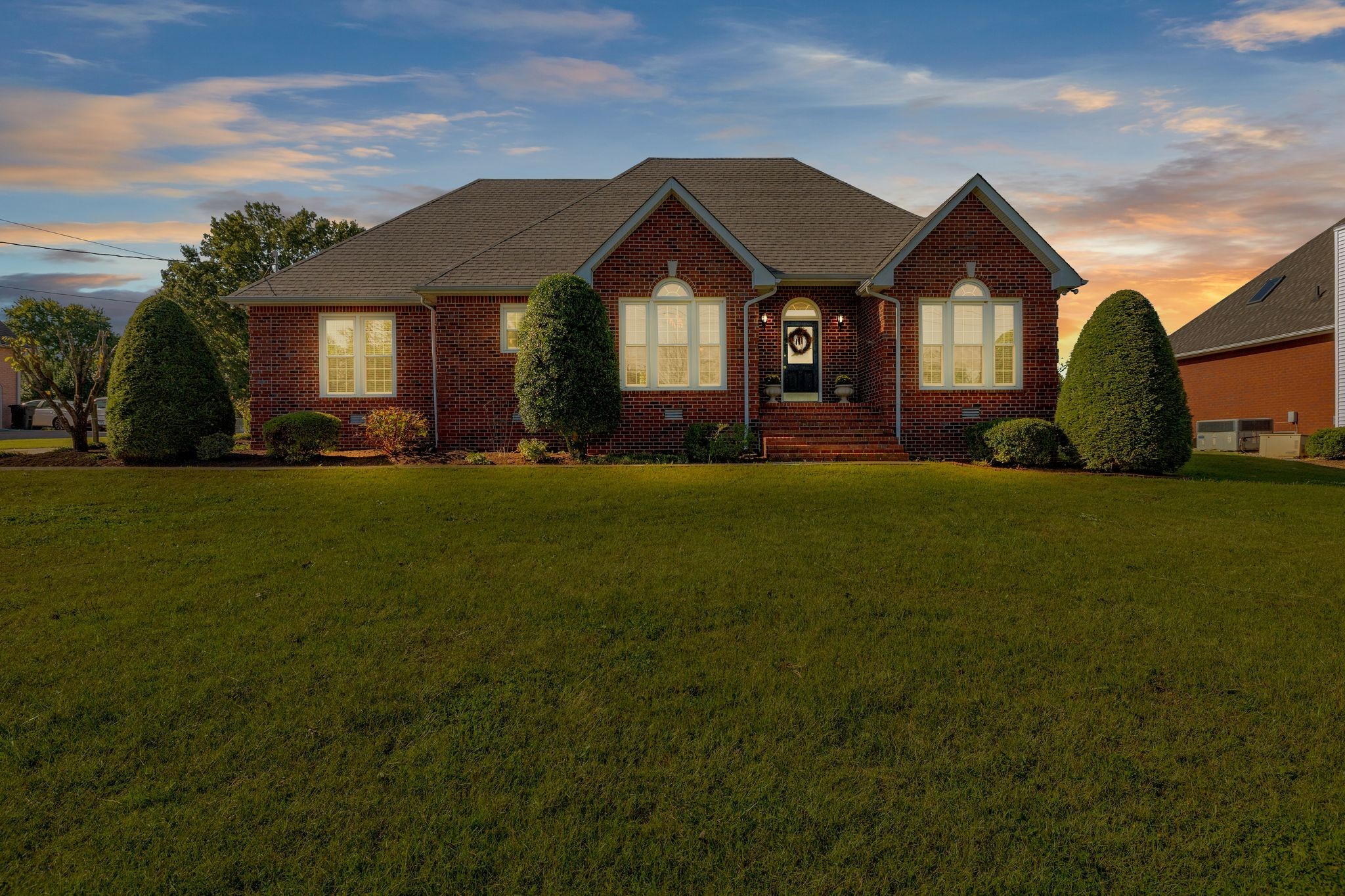 351 Jones Mill Road La Vergne TN 37086