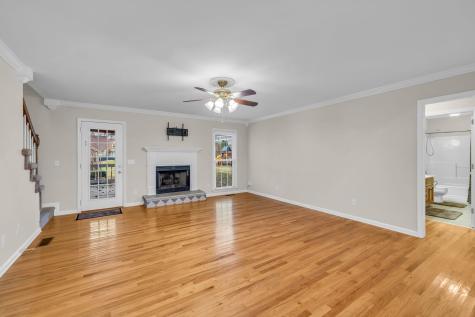 351 Jones Mill Road La Vergne TN 37086