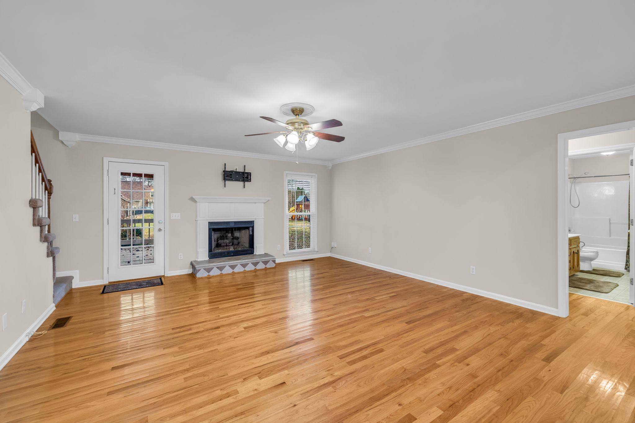 351 Jones Mill Road La Vergne TN 37086