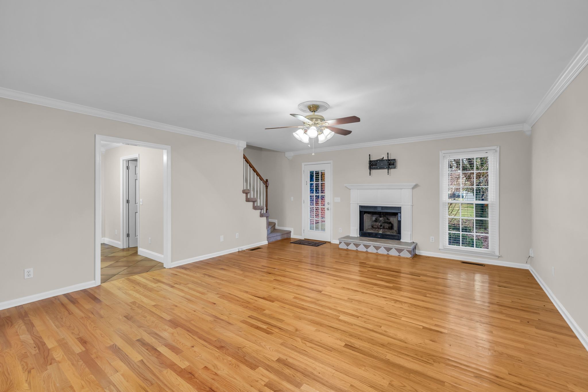 351 Jones Mill Road La Vergne TN 37086