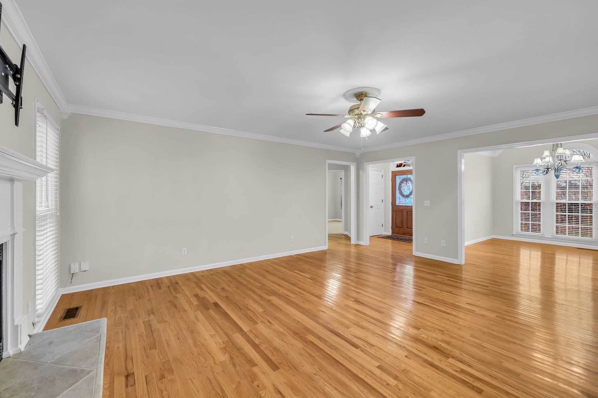 351 Jones Mill Road La Vergne TN 37086