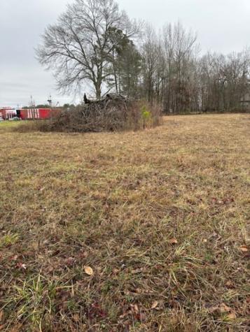 0 Doak Road Manchester TN 37355