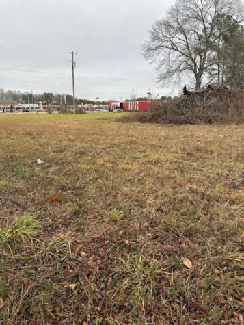 0 Doak Road Manchester TN 37355