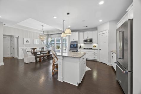 1599 Drakes Creek Road Hendersonville TN 37075