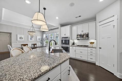 1599 Drakes Creek Road Hendersonville TN 37075