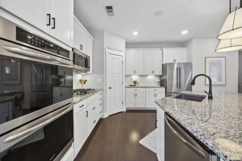 1599 Drakes Creek Road Hendersonville TN 37075
