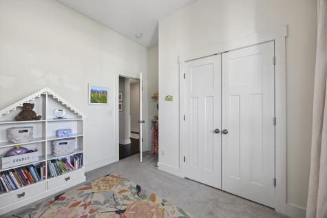1599 Drakes Creek Road Hendersonville TN 37075