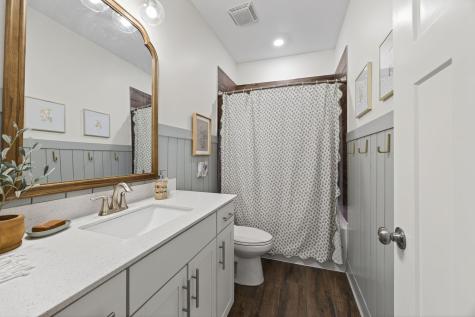 1599 Drakes Creek Road Hendersonville TN 37075