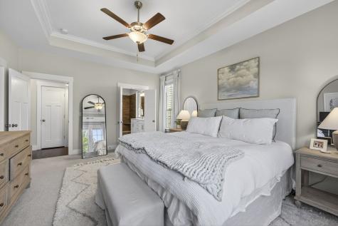 1599 Drakes Creek Road Hendersonville TN 37075